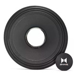Reparo Completo Woofer Snake