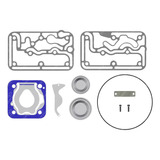 Reparo Compr W Volvo