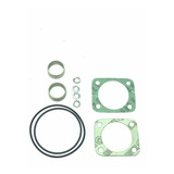 Qa1720b