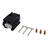 Reparo Conector Do Sensor Rotação Tiida Fluence March Versa