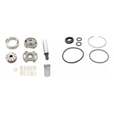 Reparo conjunto Rotor bucha Kit Reparo Bomba Dhb Completo