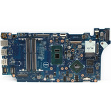 Reparo Consert Placa Mae