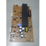 42pn4600