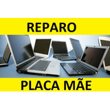 Reparo Conserto De Placa