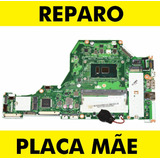 Reparo Conserto Placa Mãe Acer Aspire