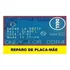 Reparo Conserto Placa Mãe Dell Inspiron 7460 7560 La-d821p