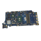 Reparo Conserto Placa Mãe Dell Inspiron 7460 7560 La d821p