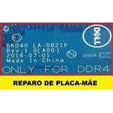 Reparo Conserto Placa Mae