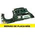 Reparo Conserto Placa Mãe Dell Inspiron 7559 Dell Gamer