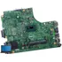 Reparo Conserto Placa Mae Delll Inspiron 3442