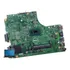 Reparo Conserto Placa Mae Delll Inspiron 3442