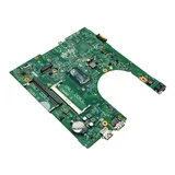 Reparo Conserto Placa Mae