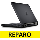 Reparo Conserto Placa Mae