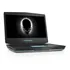 Reparo Conserto Placa Mae Notebook Gamer Alienware M14x