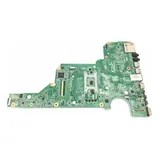 Reparo Conserto Placa Mae