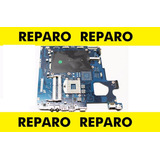 Reparo Conserto Placa Mae