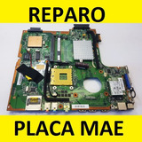 Reparo Conserto Placa Mae
