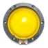 Reparo Corneta Driver Selenium D400/d405 Fenólico