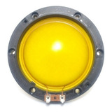 Reparo Corneta Driver Selenium D400 d405 Fenólico