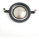 Reparo Corneta Etd 7200