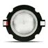 Reparo Corneta Selenium D220ti Driver 220 Ti Original Jbl