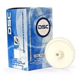 Dsc2355
