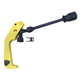Karcher