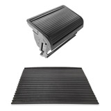 Reparo Cortina Tampa Cinzeiro Bmw E46 318 323 325 328 M3