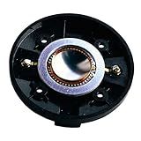 Reparo CSR 250R Para Driver Titanium CSR 250