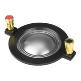 Reparo Csr Driver Titanium 350r Original 1727