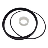 Reparo Cuica Freio Tristop G 20 24 24 30 F113 K113 P93 R113