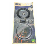 Reparo Cuica Freio Wabco 12x16 Tristop M Freios Farj 936852