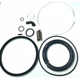 Reparo Cuica Freio Wabco 24x30 Tristop M Quinelato Qa1117