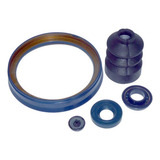 Reparo Cuica Mb Mercedes Benz 1111 1113 1313 1513 Lpo Oh