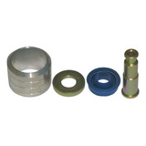 Reparo Cuica Mb Mercedes Benz 1111 1113 1313 1513 Lpo Oh