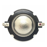 Reparo D220ti P
