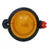 Reparo D250 Trio Abs Original Jbl Fenólico 200w 8 Ohms Cobre