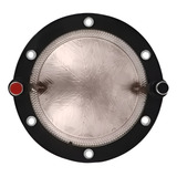Reparo D450 Titanium D405