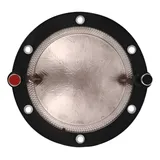 Reparo D450 Titanium D405