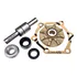 Reparo Da Bomba D agua Yanmar Bt22  Btd22  Bt33  Btd33
