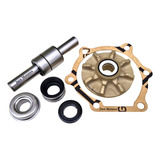 Reparo Da Bomba D agua Yanmar Bt22 Btd22 Bt33 Btd33