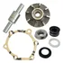 Reparo Da Bomba De Ágiua Motor Yanmar Bt22 Bt33 Btd22 Btd33