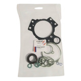 Reparo Da Bomba De Alta Ford Ranger 3 0 Troller 3 0 T4 3 0