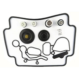 Reparo Da Bomba De Arla Emitec Ford Vw Motor Cummins 5273338