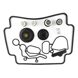 Reparo Da Bomba De Arla Emitec Ford Vw Motor Cummins 5273338