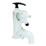Reparo Da Bomba Do Vaso Sanitário Manual Tmc 4 Furos