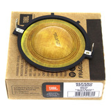 Reparo Da Corneta Driver