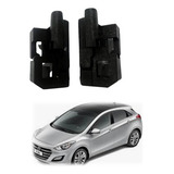 Reparo Da Cortina Do Teto Solar Panorâmico Do Hyundai I30