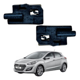 I30
