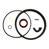 Qa1116g